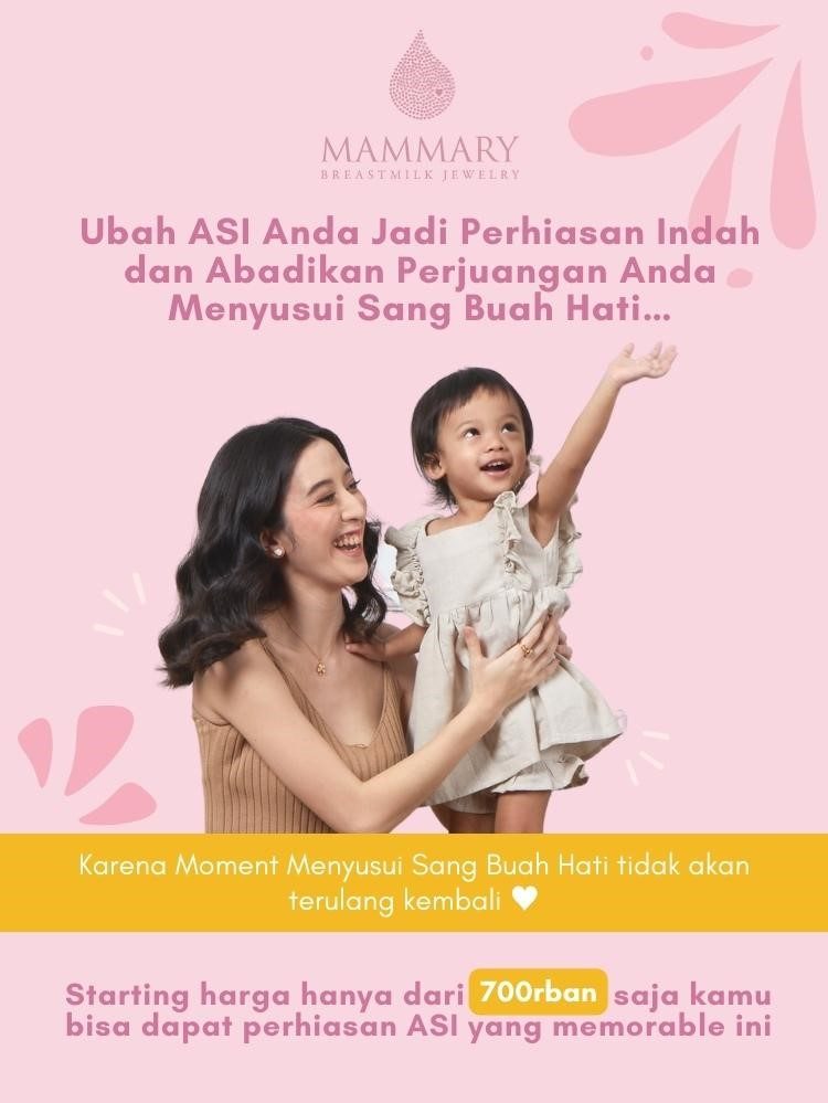 baru