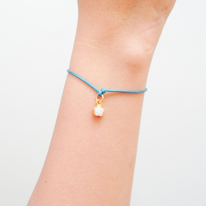 Petite Fleur Bracelet