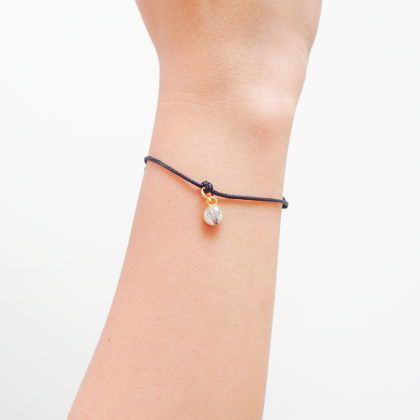 Pioni Bracelet