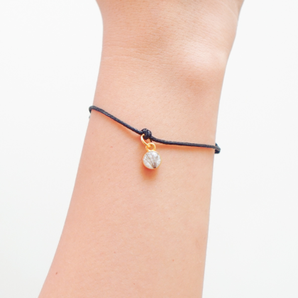 Petite Pioni Bracelet