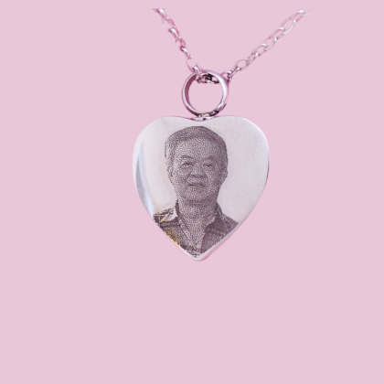 Photo Print