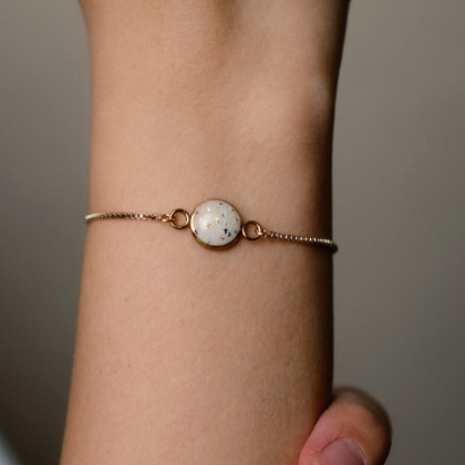 Aesterna Bracelet 10 mm